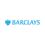 abinitio training in hyderabad - barclays