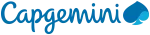 abinitio training in hyderabad - capgemini
