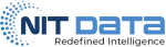 abinitio training in hyderabad - nit data redefined intelligence