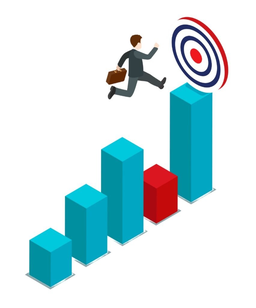 abinitio training in hyderabad - why to choose abinitio